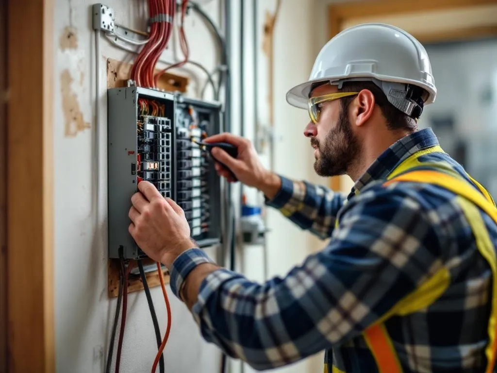 https://www.example.com/images/electrician.jpg