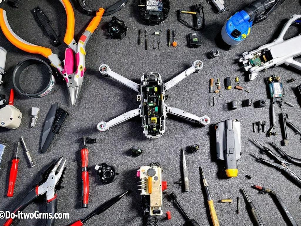How to Utilize Drone Services: A Comprehensive Guide