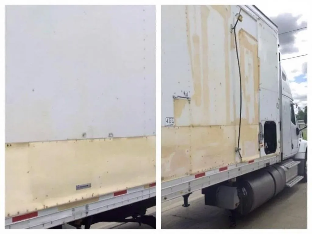 Ultimate Guide to DIY Trailer Repair