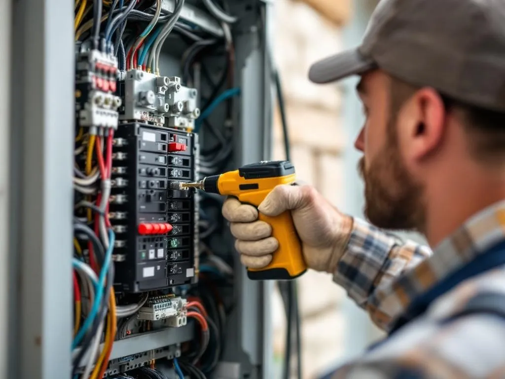 electrician-working.jpg