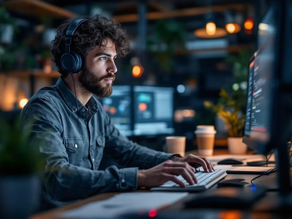A Comprehensive Guide on DIY Website Design