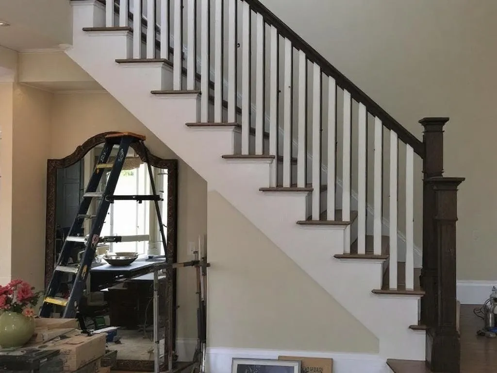 photo_of_stair_and_railing_installation.jpg