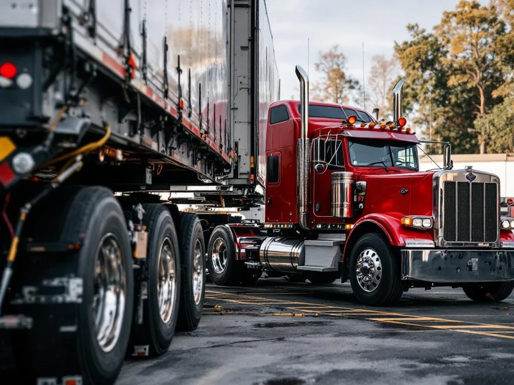 Comprehensive DIY Guide to Trailer Repair
