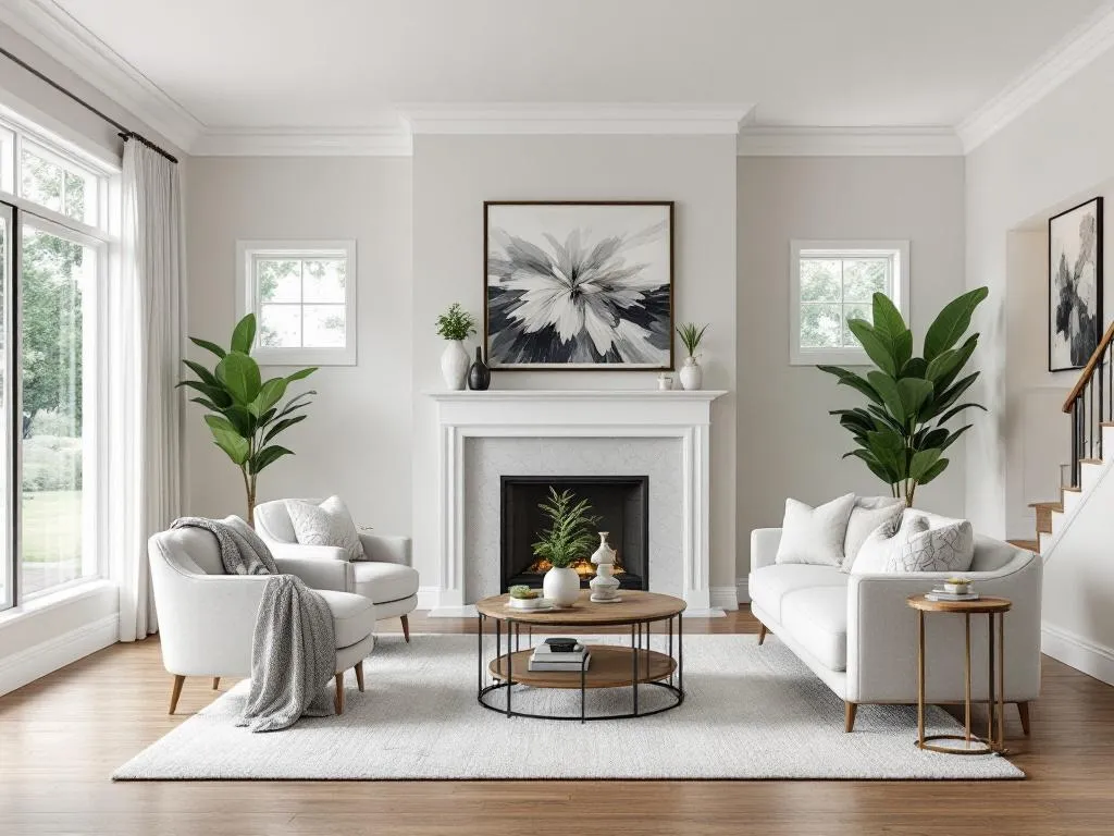 https://www.example.com/images/home_staging.jpg