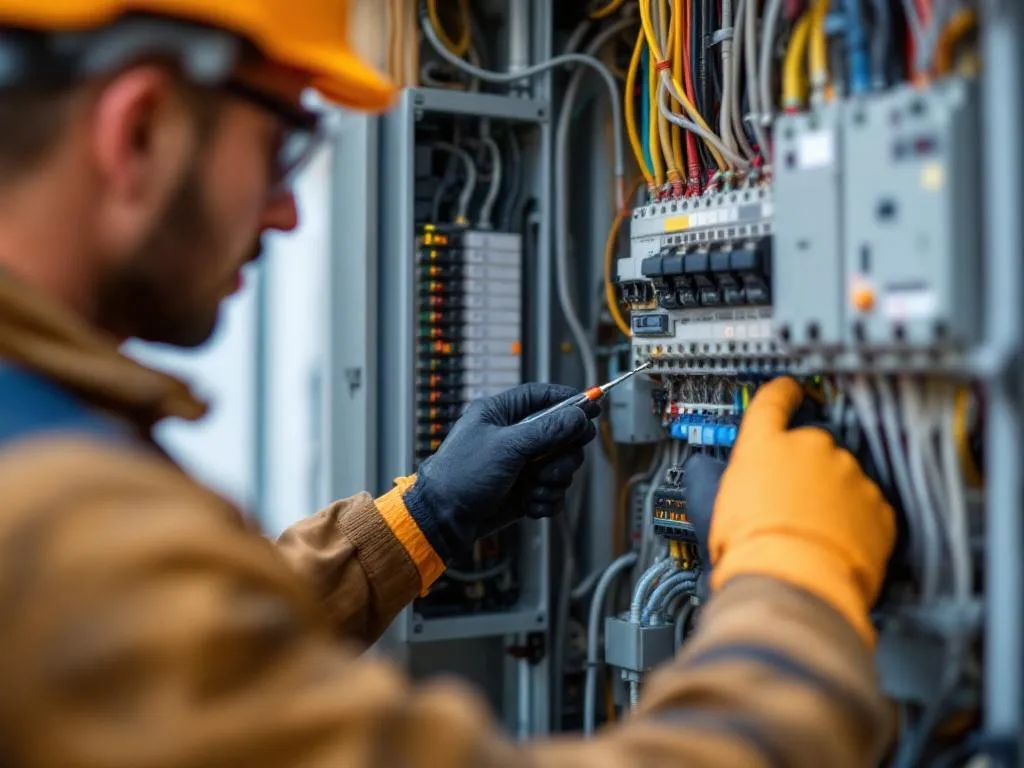 https://www.example.com/images/electrician-guide.jpg