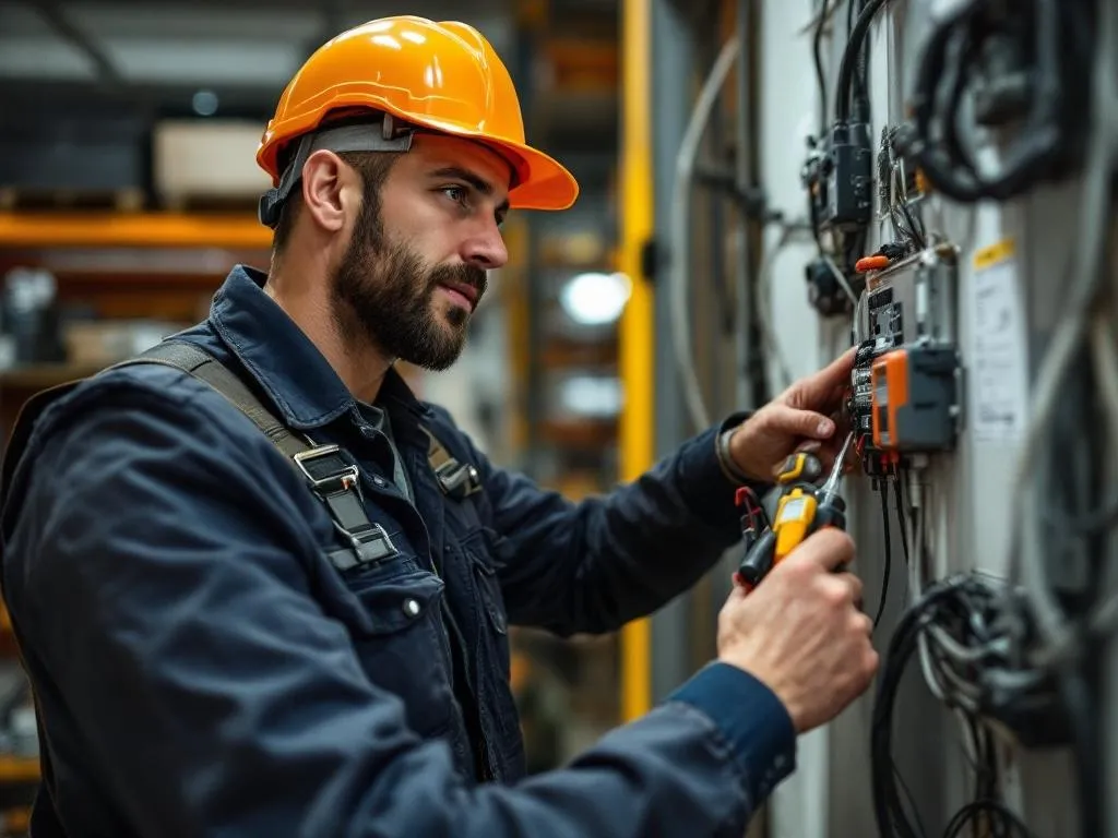 don-the-electrician-guide.jpg