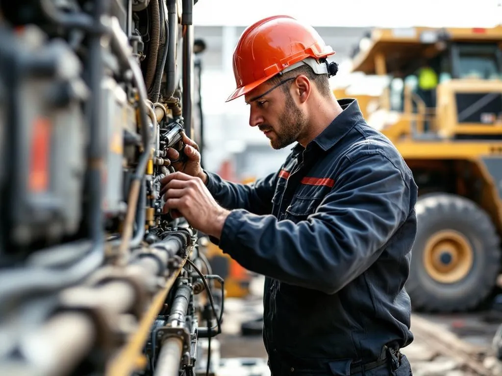 detailed_image_of_mining_equipment_being_repaired.jpg