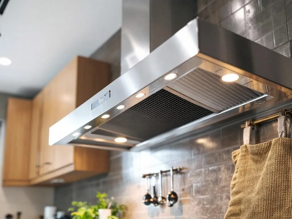 image_of_a_clean_kitchen_hood.jpg