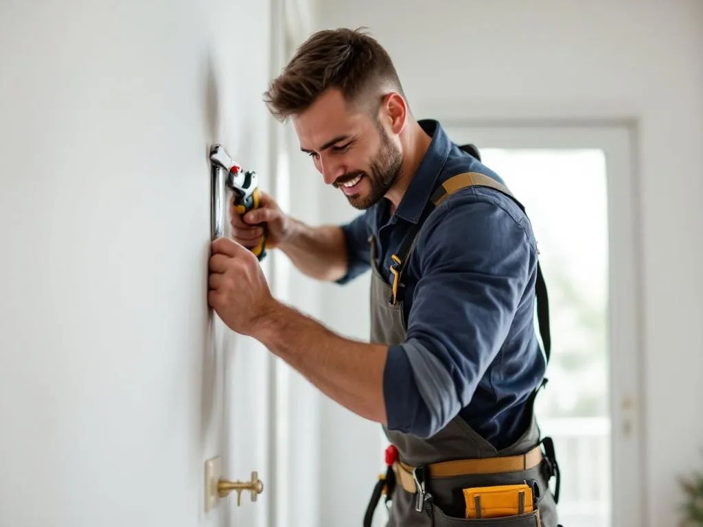 DIY Guide on Fixing a Leaky Faucet