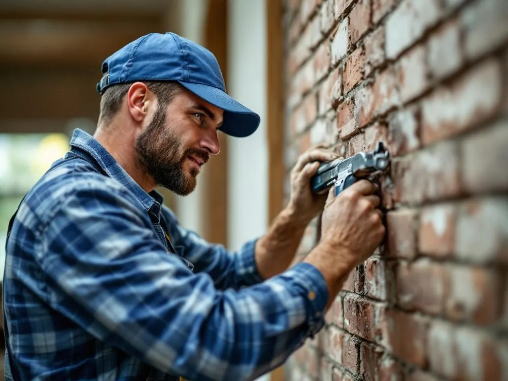 DIY Guide: Repairing a Leaky Faucet: Handyman Greeley