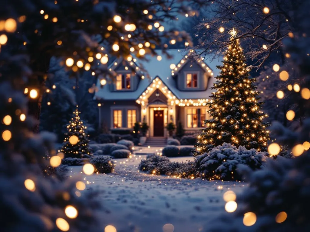 christmas-light-installation-guide.jpg