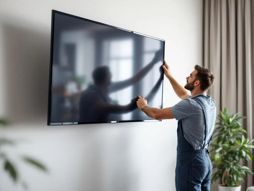tv_mounting_tools_on_a_table.jpg