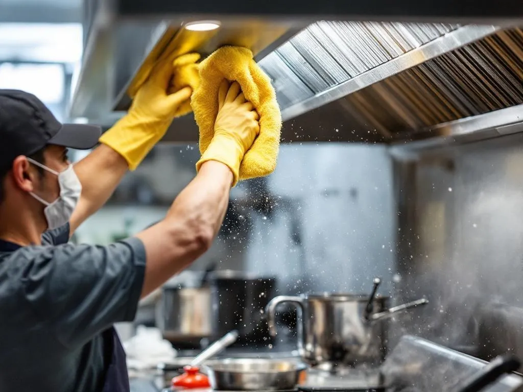 hood_cleaning_process.jpg