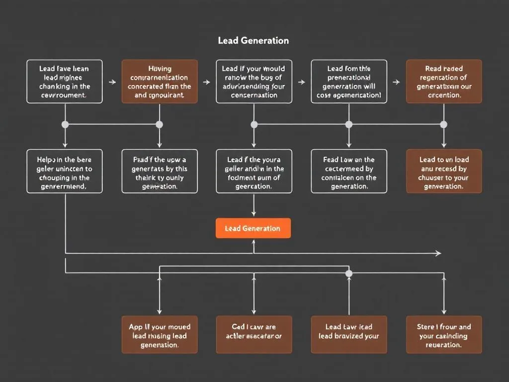 /images/lead-generation-guide.jpg