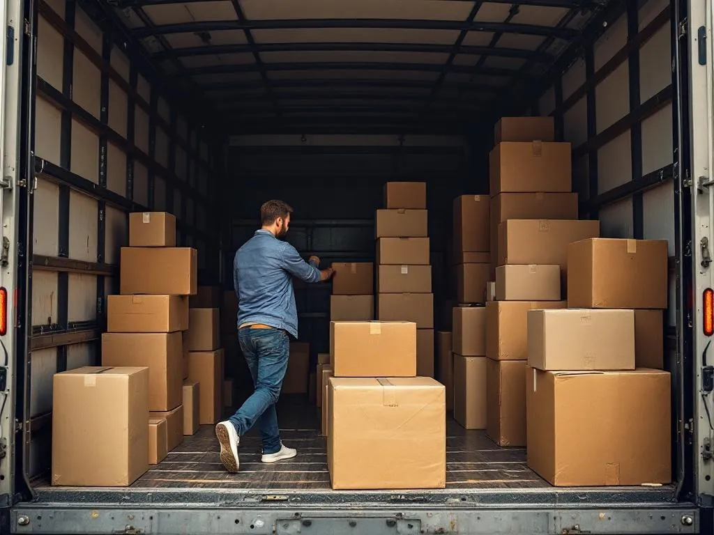 photo_of_a_moving_truck_with_workers_loading_boxes.jpg