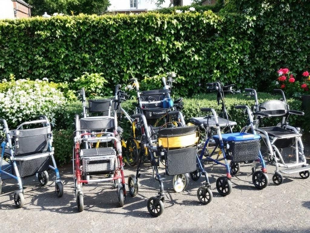 walker-rental-guide.jpg