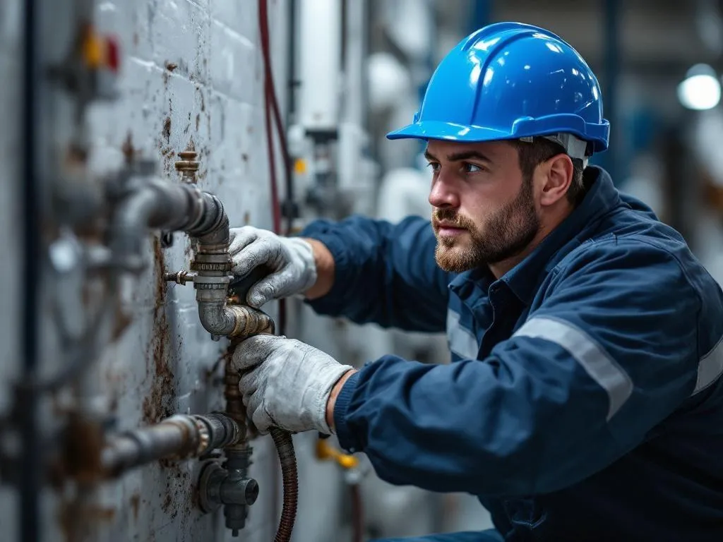 https://www.example.com/images/plumbing_services_atlanta.jpg