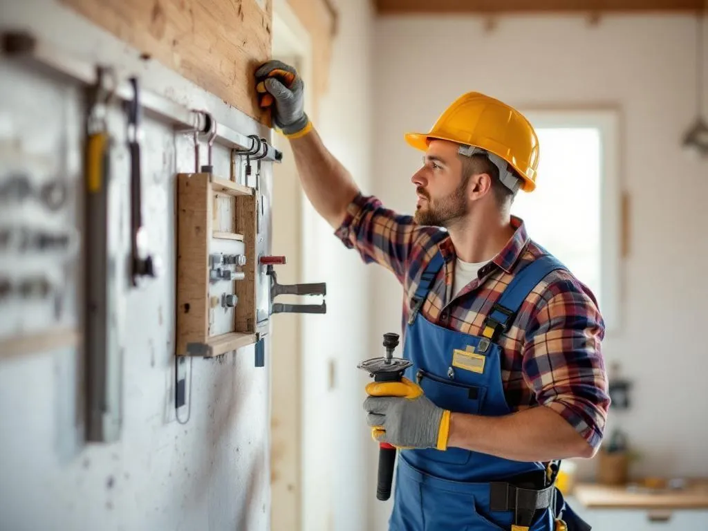 handyman_working_on_a_home_project.jpg