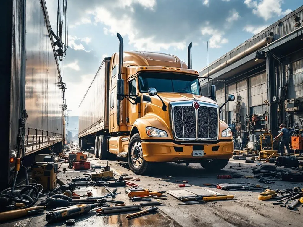 photo_of_semi_trailer_with_tools.png