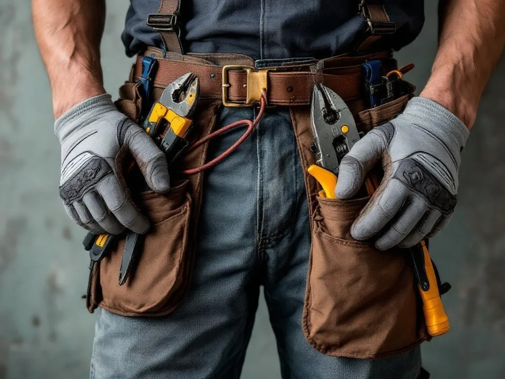 DIY Guide: How to Change a Light Switch