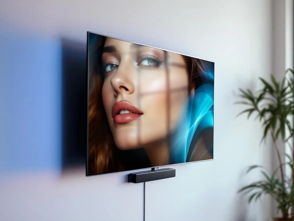 img/tv-mounting-guide.jpg