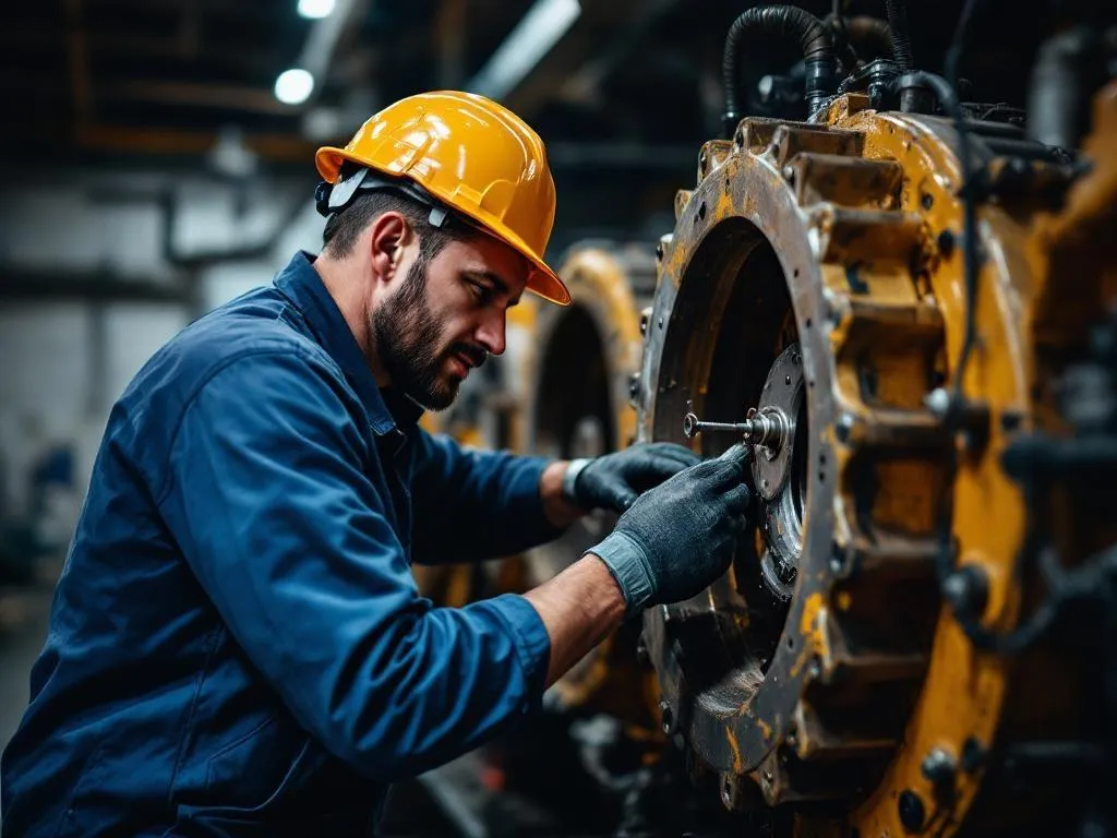 photo_of_mining_equipment_repair_process.jpeg