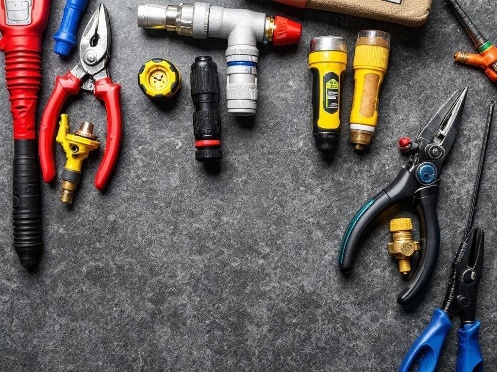 photo_of_plumbing_tools_and_equipment.jpg