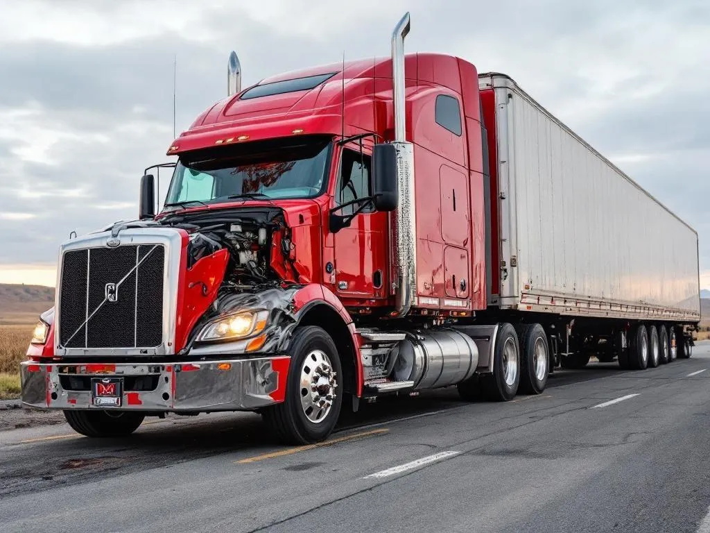 DIY Guide to Trailer Repair in Hampton GA