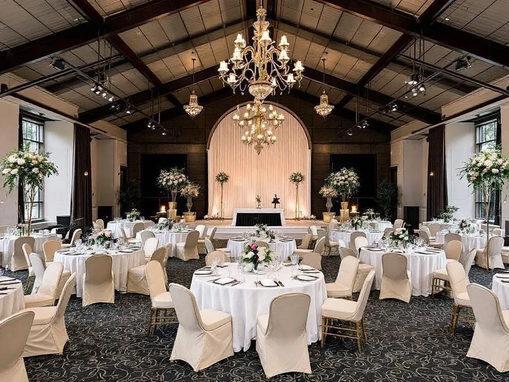 https://mywebsite.com/images/stone-mountain-event-venue.jpg