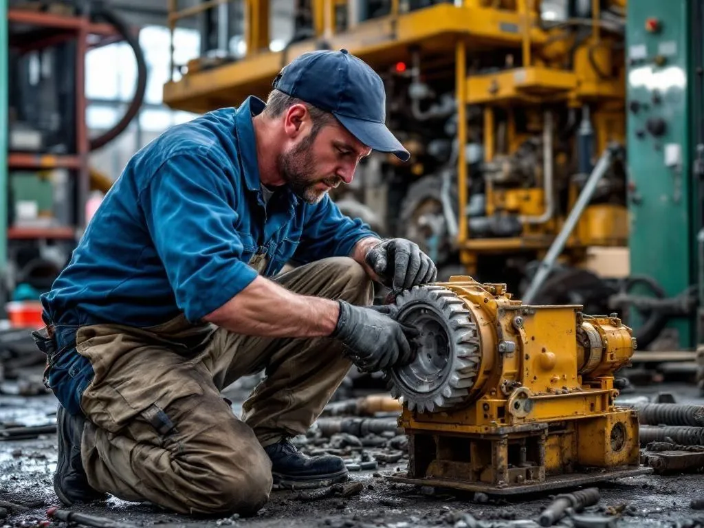 image_of_mining_equipment_being_repaired.jpg