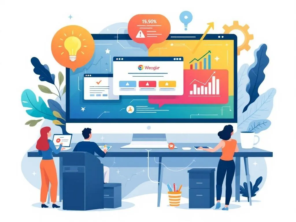 DIY Guide: How to Design a Website from Scratch