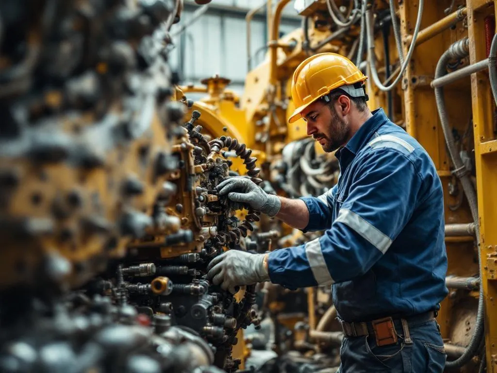 mining_equipment_repair.jpg