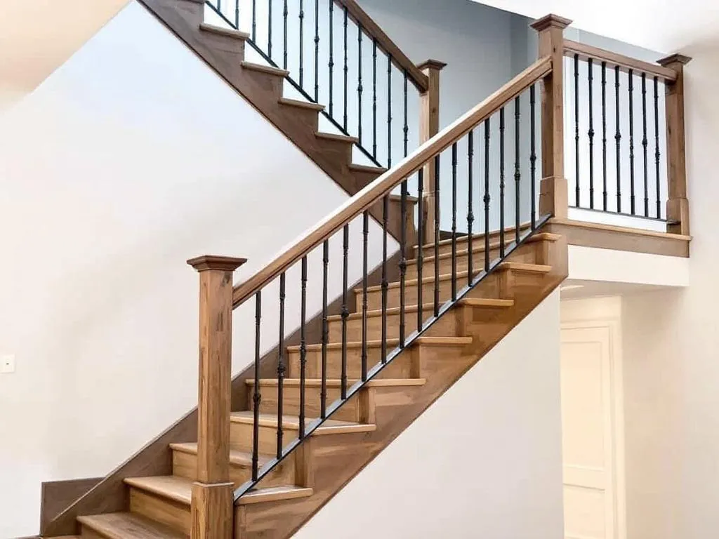 A Comprehensive DIY Guide on Stair Installation