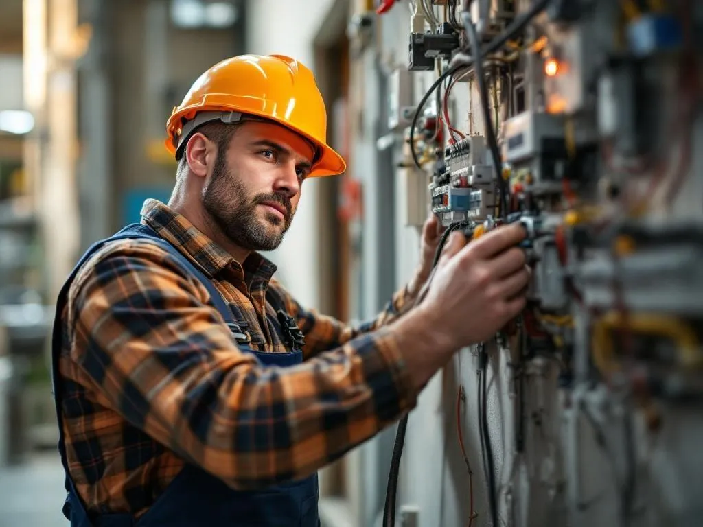 DIY Guide: How to Solve a Common Electrical Issue at Home