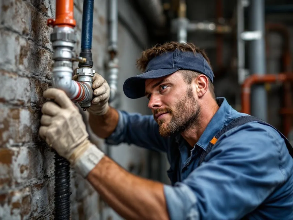 plumber_atlanta_how_to_guide.jpg