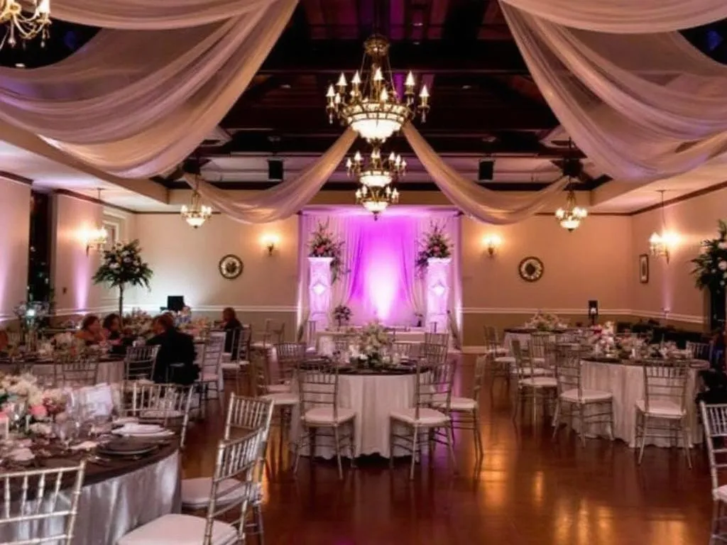 image_of_an_event_venue_in_stone_mountain_ga.jpg