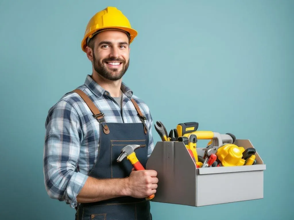 handyman_holding_toolbox.jpg