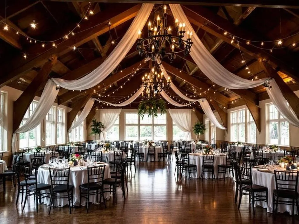 https://www.example.com/images/event-venue-guide.jpg