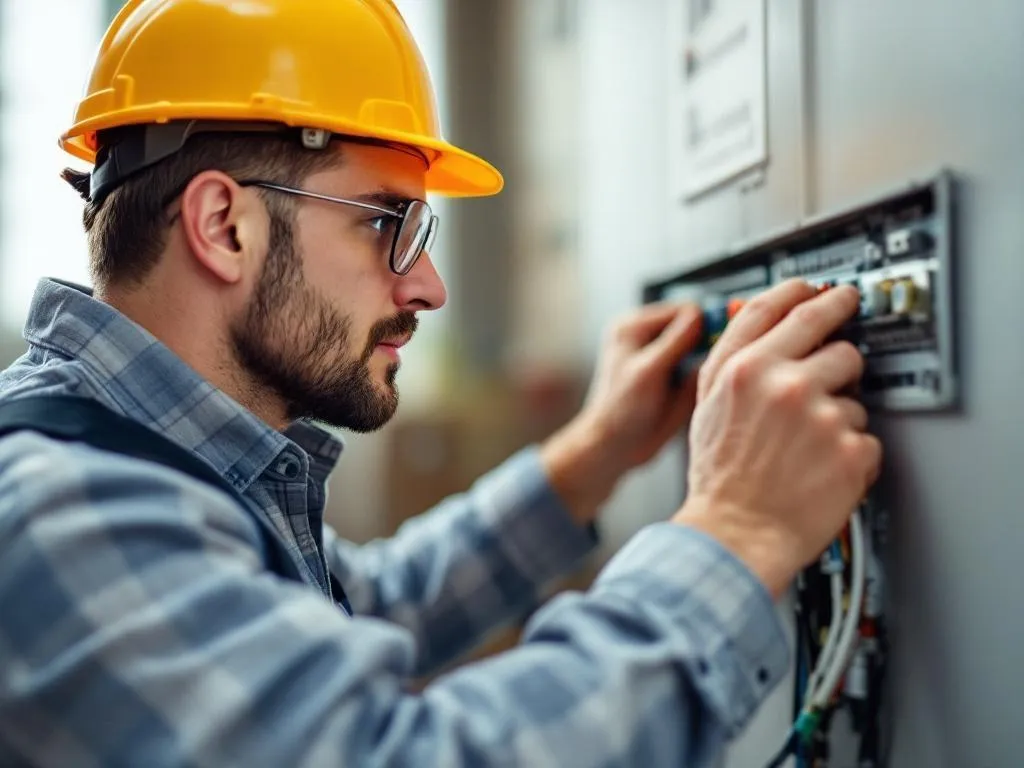 image_of_electrician_working_on_a_panel.jpg