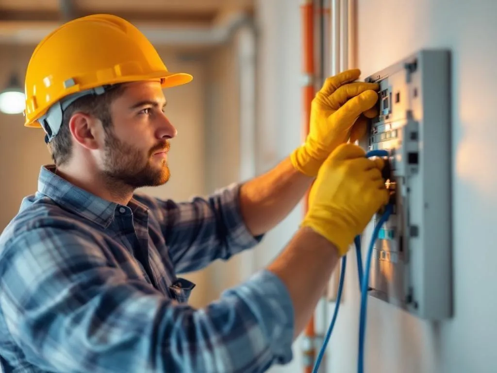 photo_of_electrician_at_work.jpg