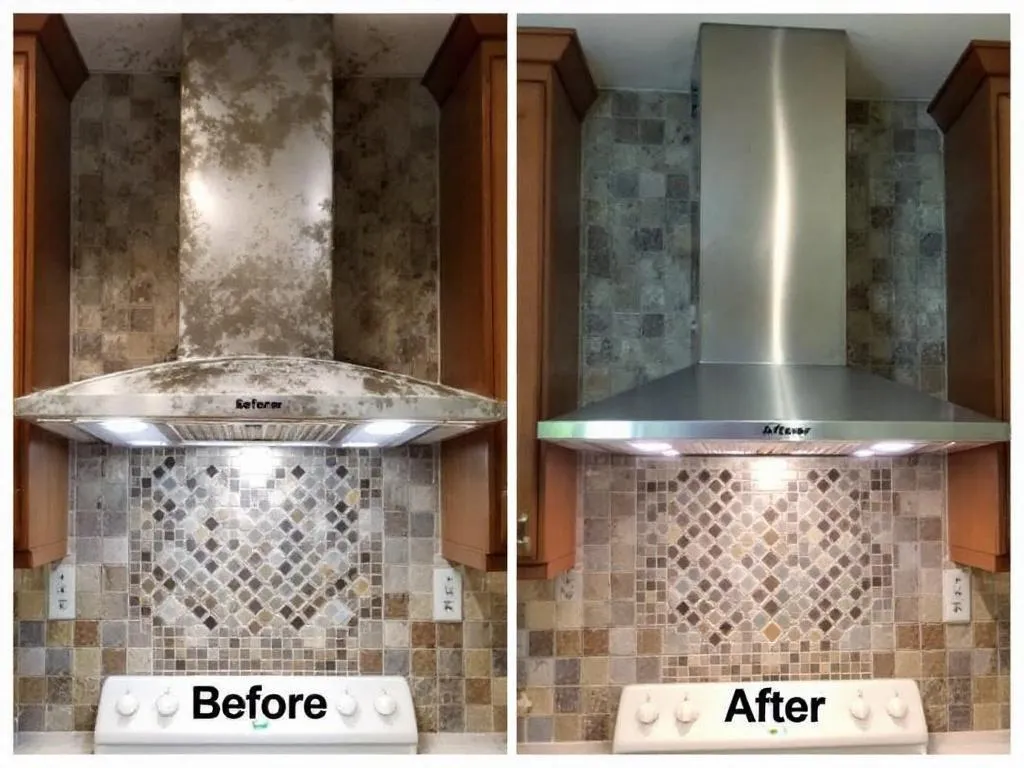 a_before_and_after_photo_of_a_cleaned_kitchen_hood.jpg