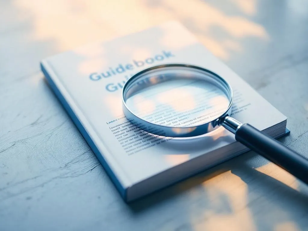 A Comprehensive DIY Guide to Lead Generation Services