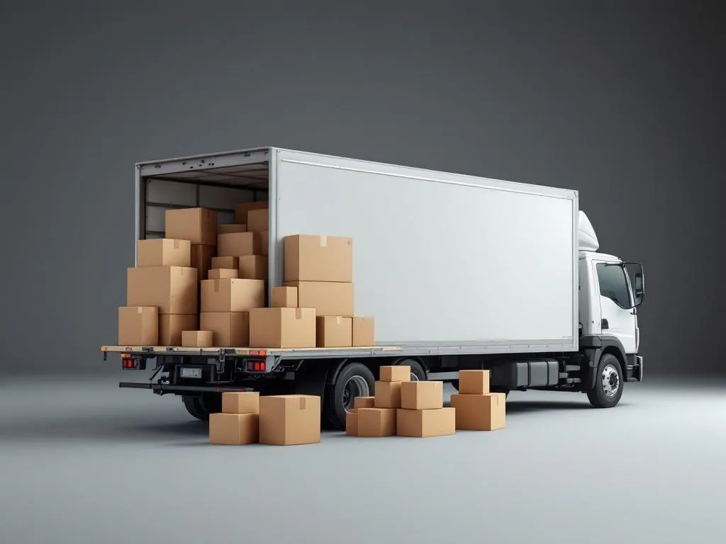 DIY Guide to Packing & Moving in Atlanta