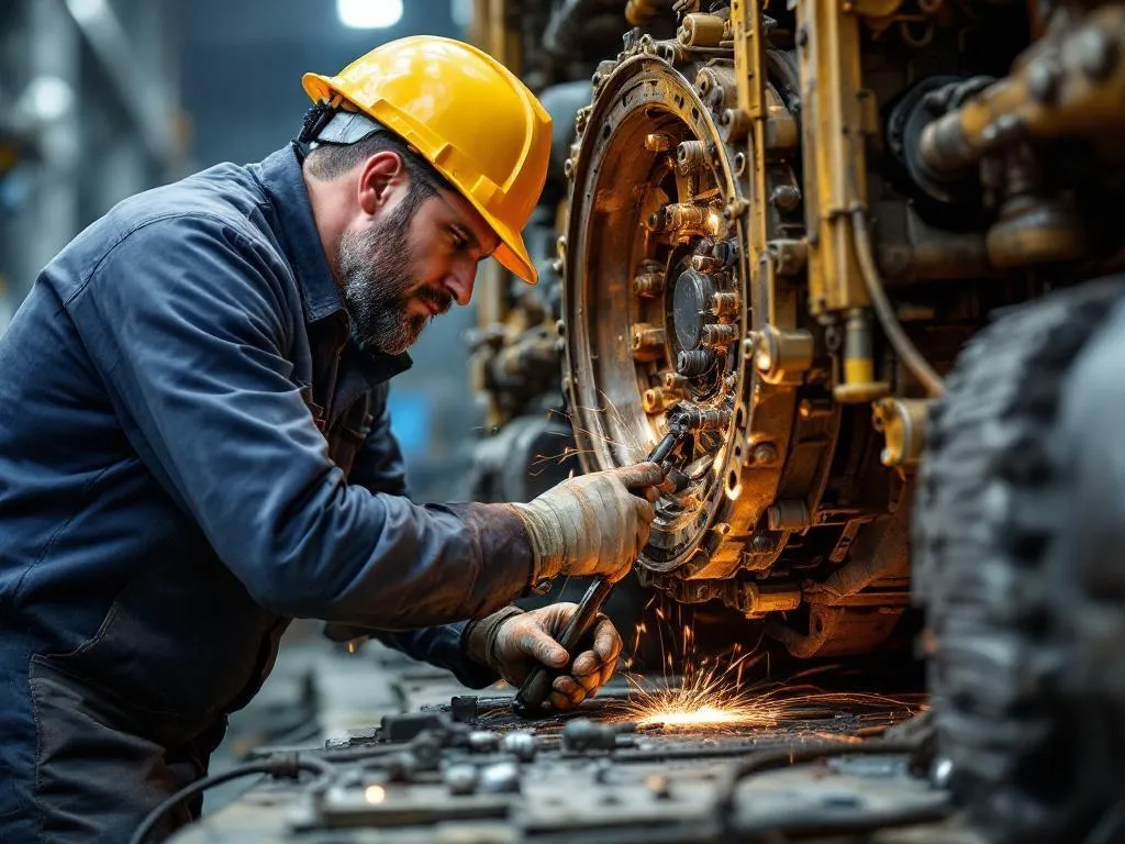 photo_of_mining_equipment_repair.jpg