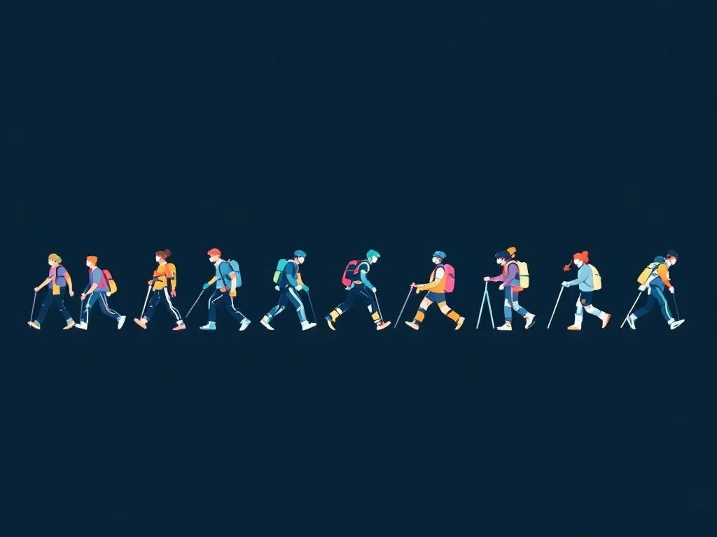 photo_of_a_variety_of_walkers_displayed_in_a_row.jpg