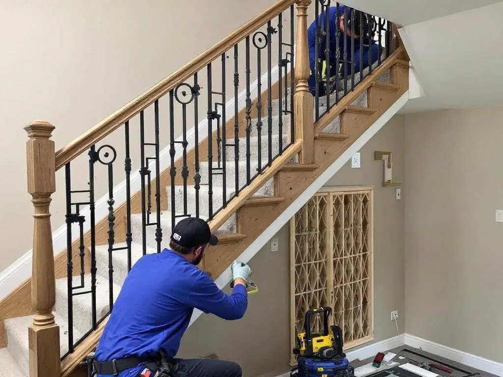 photo_of_stair_and_railing_installation.jpg