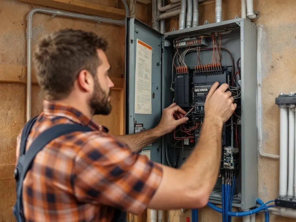 https://www.example.com/images/electrician_guide.jpg