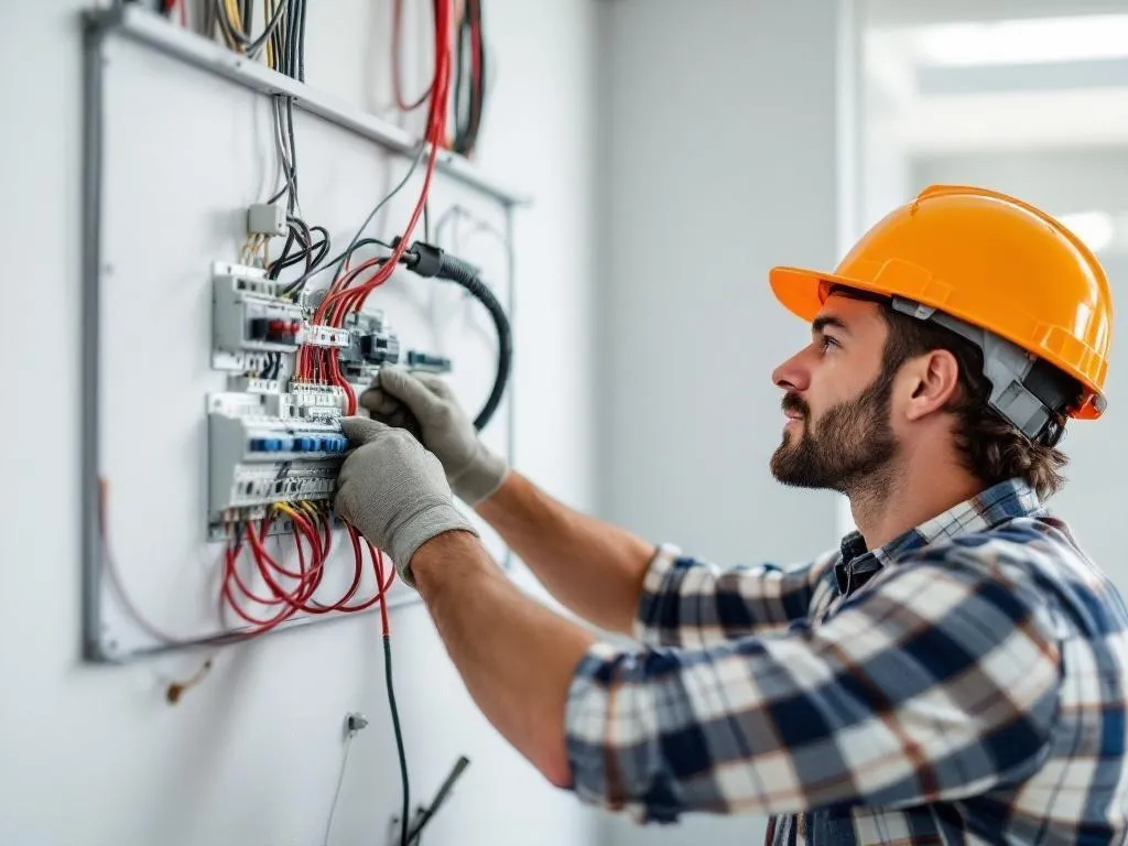 DIY Guide: How to Replace an Electrical Outlet