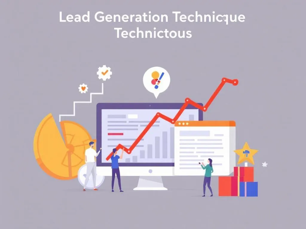 DIY Guide to Lead Generation Services