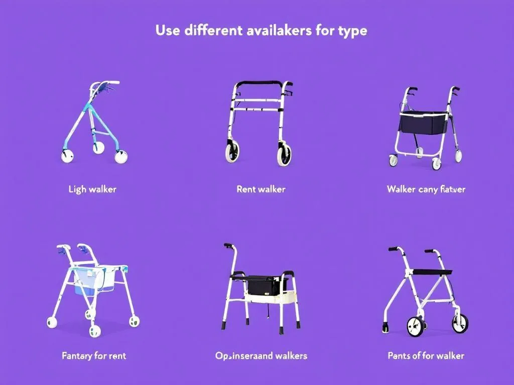 photo_of_different_types_of_walkers.jpg